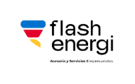 Flash Energi